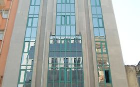 Kosar Hotel